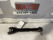 2018 Chevy Camaro SS Rear LH Driver Upper Control Arm OEM - Day's Parts Yard