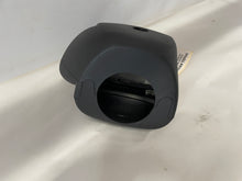 2015 Chevy SS Sedan Complete Steering Column Cover OEM - Day's Parts Yard