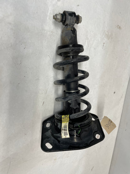 2015 Chevy Camaro SS LH Driver Rear Suspension Shock Strut Absorber OEM