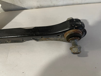 2018 Chevy Camaro SS Rear LH Driver Upper Control Arm OEM