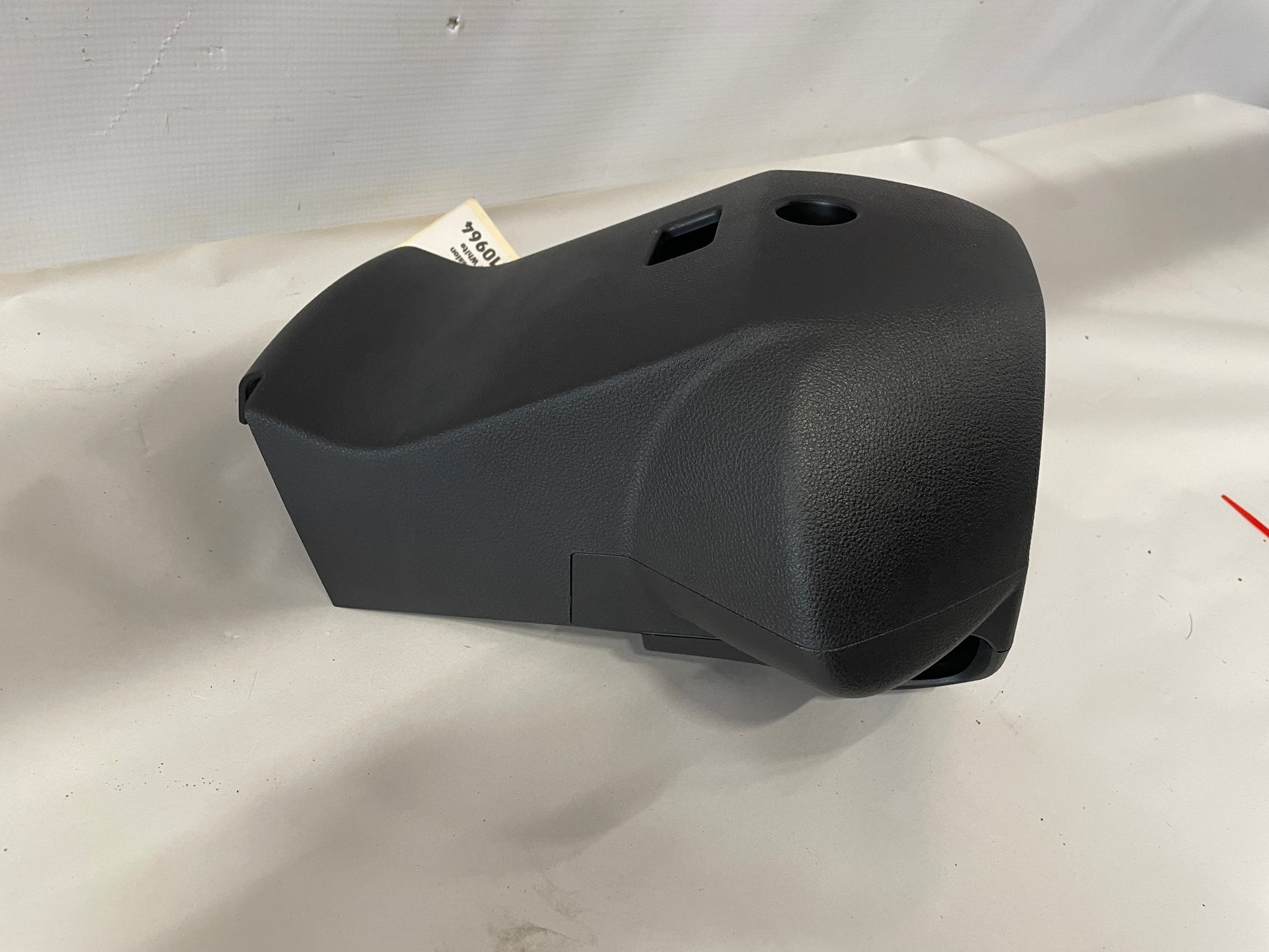 2015 Chevy SS Sedan Complete Steering Column Cover OEM - Day's Parts Yard