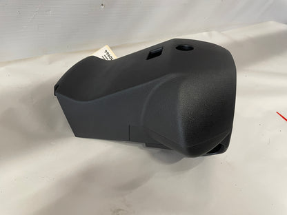 2015 Chevy SS Sedan Complete Steering Column Cover OEM - Day's Parts Yard