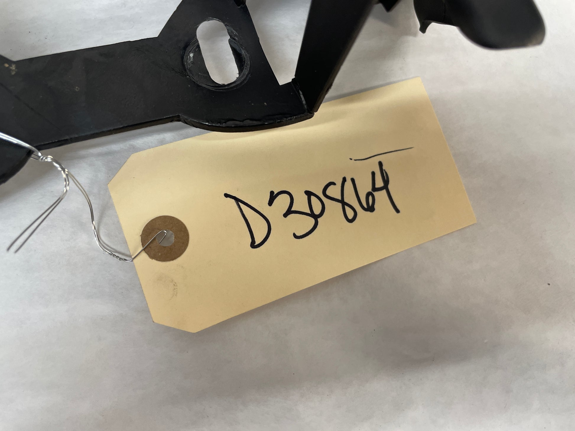 2004 Chevy C5 Corvette Z06 Front Center Console Radio Bezel Shifter Trim Panel OEM - Day's Parts Yard