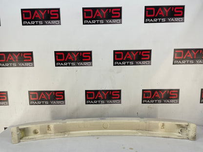 2004 Pontiac GTO Rear Bumper Foam Impact Bar Absorber OEM - Day's Parts Yard