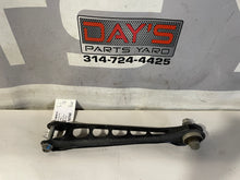 2018 Chevy Camaro SS Rear LH Driver Lower Control Arm OEM - Day's Parts Yard
