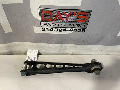 2018 Chevy Camaro SS Rear LH Driver Lower Control Arm OEM - Day's Parts Yard