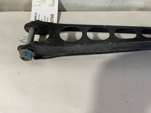 2018 Chevy Camaro SS Rear LH Driver Lower Control Arm OEM - Day's Parts Yard