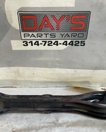 2010 Chevy Camaro SS Rear RH Passenger Lower Control Trailing Arm OEM