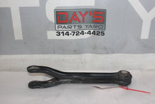 2015 Chevy SS Sedan Rear RH Passenger Suspension Trailing Control Arm OEM - Day's Parts Yard