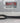 2015 Chevy SS Sedan Rear RH Passenger Suspension Trailing Control Arm OEM