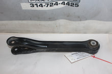 2015 Chevy SS Sedan Rear RH Passenger Suspension Trailing Control Arm OEM - Day's Parts Yard
