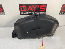 2004 Pontiac GTO RH Passenger Rear Quarter Fender Wheel House Well Liner OEM - Day's Parts Yard