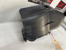 2004 Pontiac GTO RH Passenger Rear Quarter Fender Wheel House Well Liner OEM - Day's Parts Yard