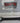 2015 Chevy SS Sedan Rear RH Passenger Control Trailing Drag Link Arm OEM