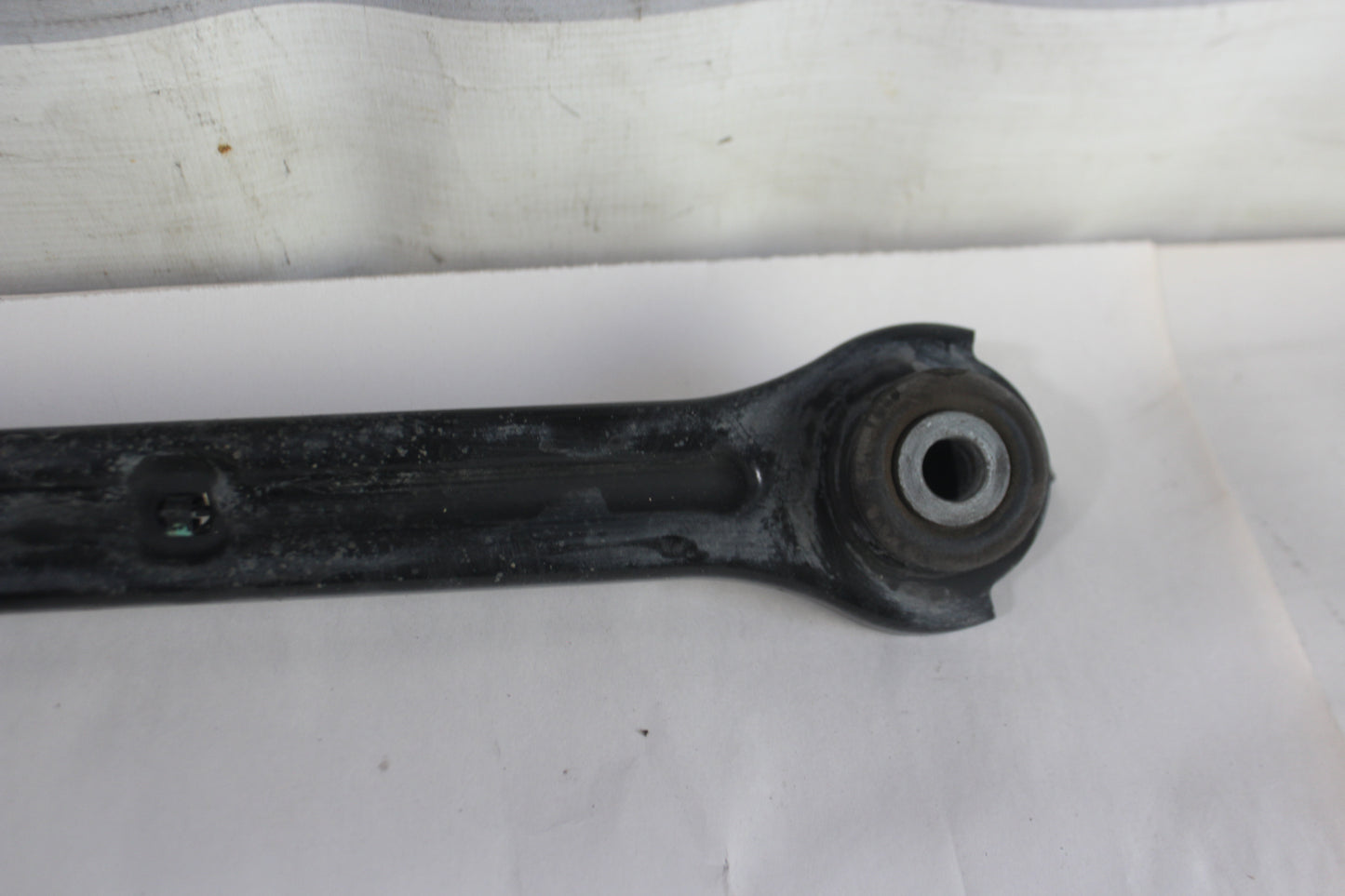 2015 Chevy SS Sedan Rear RH Passenger Control Trailing Drag Link Arm OEM