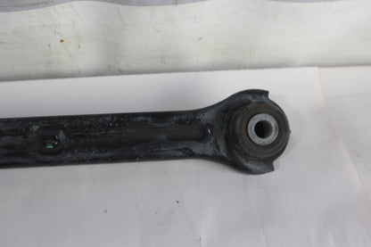 2015 Chevy SS Sedan Rear RH Passenger Control Trailing Drag Link Arm OEM