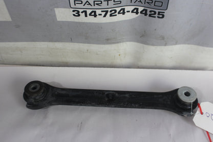 2015 Chevy SS Sedan Rear RH Passenger Control Trailing Drag Link Arm OEM