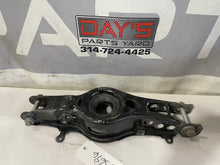 2018 Chevy Camaro SS Rear LH Driver Suspension Lower Control Arm OEM - Day's Parts Yard