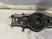2018 Chevy Camaro SS Rear LH Driver Suspension Lower Control Arm OEM - Day's Parts Yard