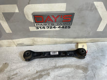 2010 Chevy Camaro SS Rear RH Passenger Trailing Drag Link Control Arm OEM - Day's Parts Yard