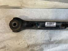 2010 Chevy Camaro SS Rear RH Passenger Trailing Drag Link Control Arm OEM - Day's Parts Yard
