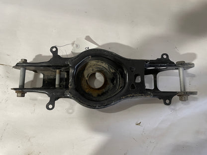 2018 Chevy Camaro SS Rear LH Driver Suspension Lower Control Arm OEM - Day's Parts Yard