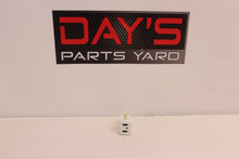 2016 Cadillac CTS-V Center Console USB AUX Input OEM - Day's Parts Yard