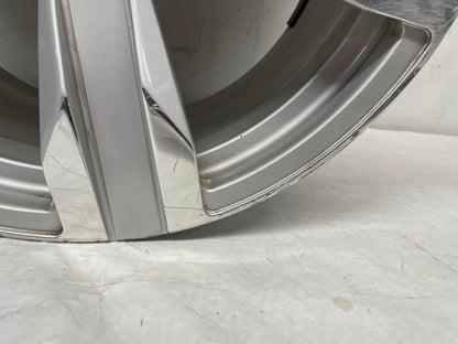 2013 Chevy Camaro ZL1 Front ZL1 Wheel 20X10 OEM - Day's Parts Yard
