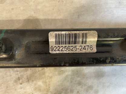 2010 Chevy Camaro SS Rear RH Passenger Trailing Drag Link Control Arm OEM - Day's Parts Yard