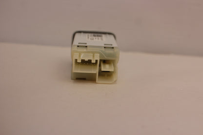 2016 Cadillac CTS-V Center Console USB AUX Input OEM