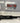 2018 Chevy Camaro SS Rear LH Driver Shock Strut Absorber OEM
