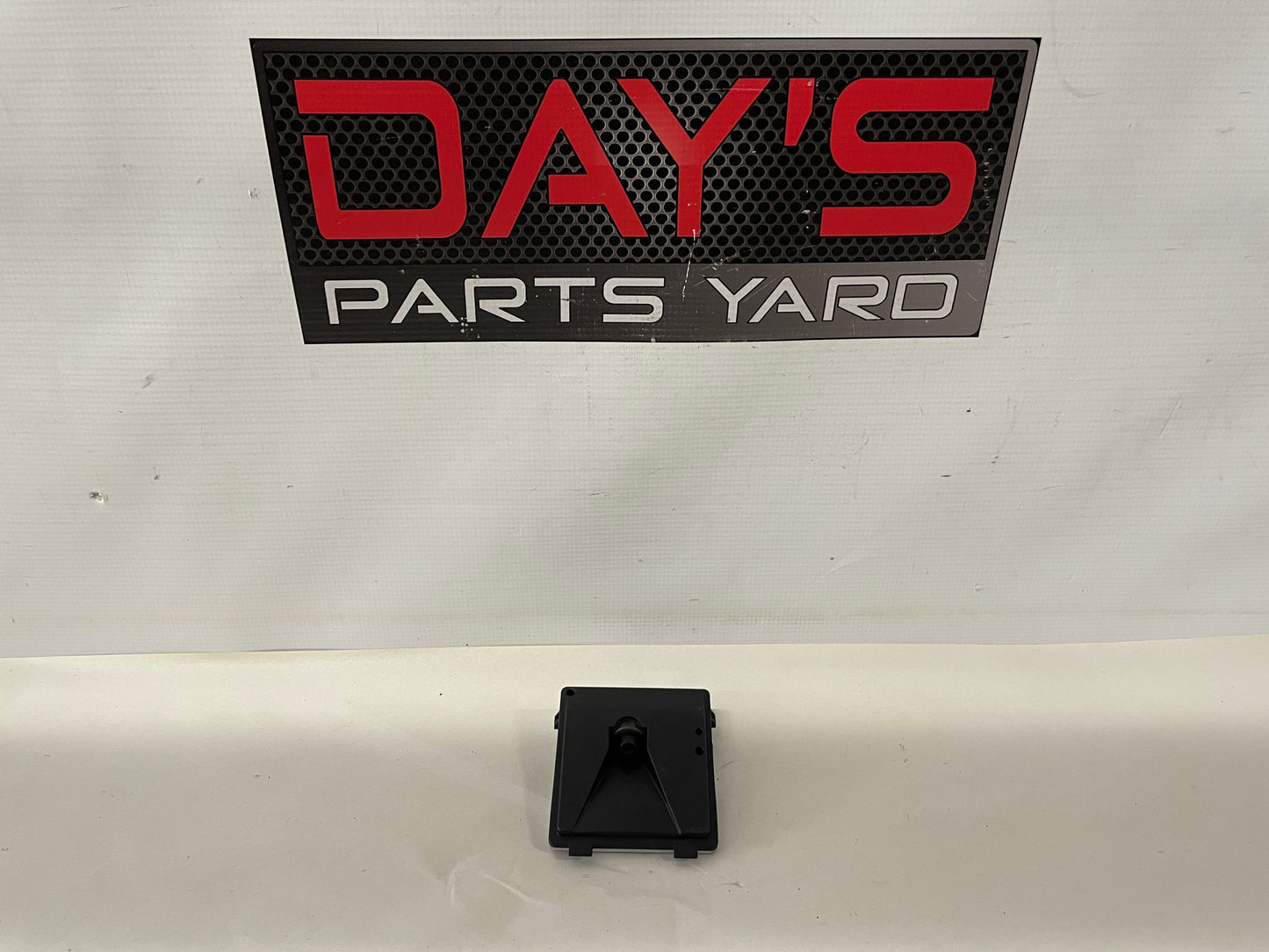 2015 Chevy SS Sedan Lane Departure Camera Module System OEM - Day's Parts Yard