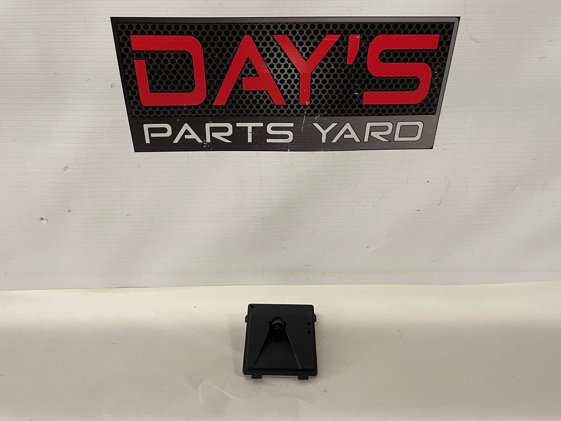 2015 Chevy SS Sedan Lane Departure Camera Module System OEM - Day's Parts Yard