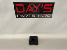 2015 Chevy SS Sedan Lane Departure Camera Module System OEM - Day's Parts Yard
