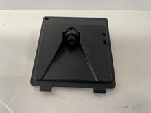 2015 Chevy SS Sedan Lane Departure Camera Module System OEM - Day's Parts Yard