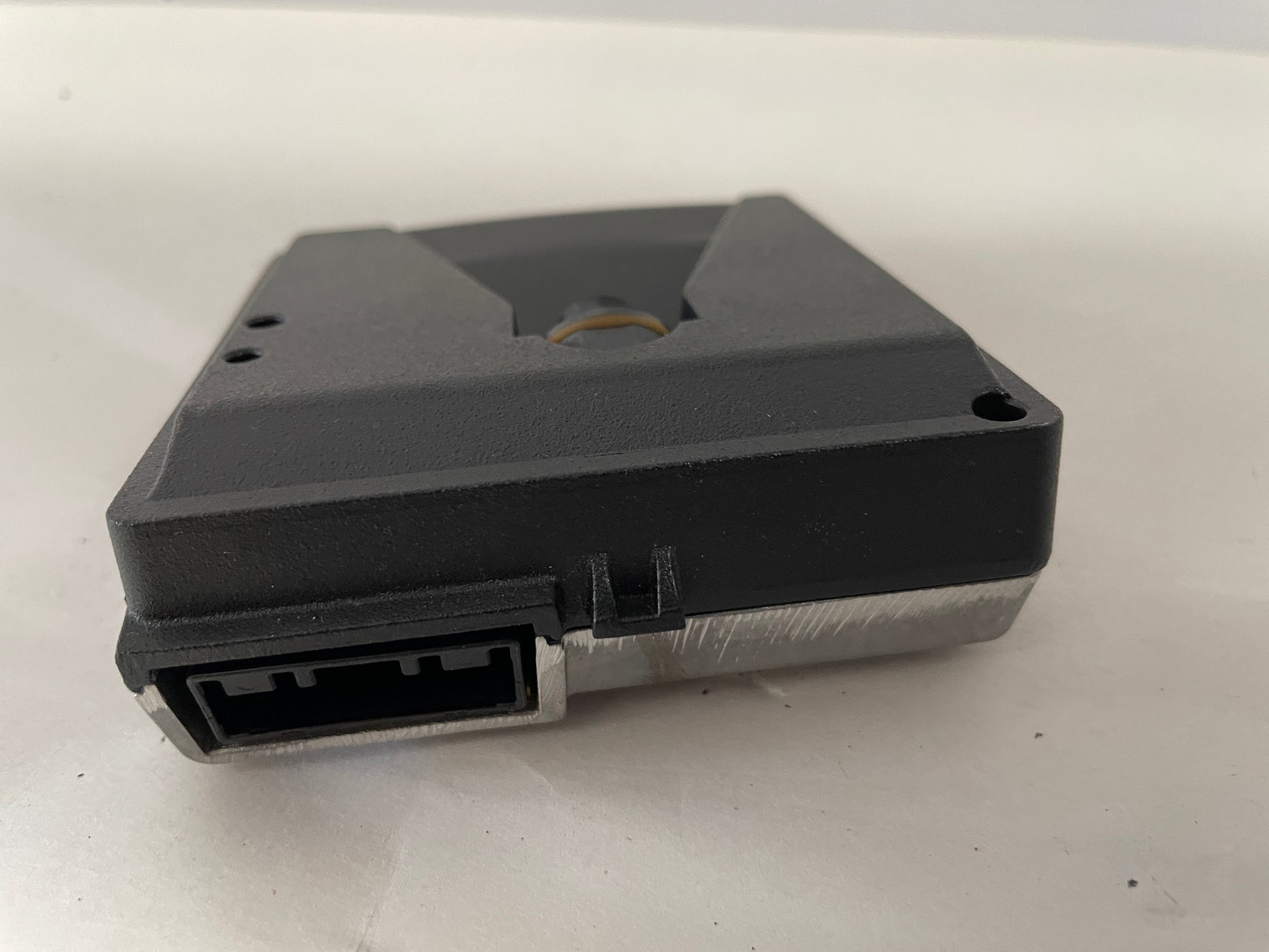 2015 Chevy SS Sedan Lane Departure Camera Module System OEM - Day's Parts Yard
