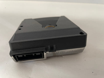 2015 Chevy SS Sedan Lane Departure Camera Module System OEM - Day's Parts Yard