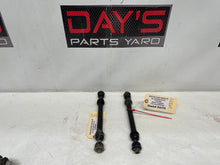 2015 Chevy Camaro SS RH & LH Rear Stabilizer Sway Bar End Links OEM