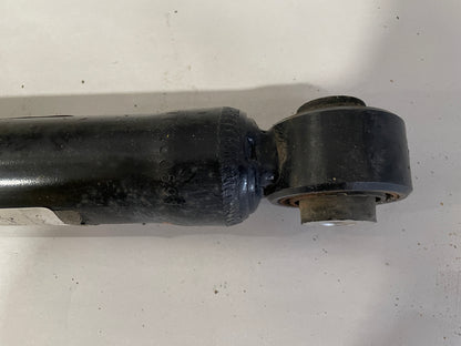 2018 Chevy Camaro SS Rear LH Driver Shock Strut Absorber OEM - Day's Parts Yard