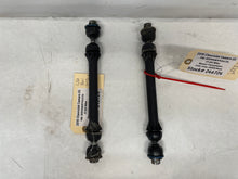 2015 Chevy Camaro SS RH & LH Rear Stabilizer Sway Bar End Links OEM