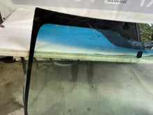 2009 Pontiac G8 Base Front Windshield Window Glass OEM LOCAL PICK UP - Day's Parts Yard