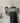 2018 Chevy Camaro SS Rear RH Passenger Shock Strut Absorber OEM