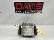 2008 Pontiac G8 GT RH Passenger Front Brake Caliper PBR OEM - Day's Parts Yard