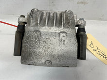 2008 Pontiac G8 GT RH Passenger Front Brake Caliper PBR OEM - Day's Parts Yard