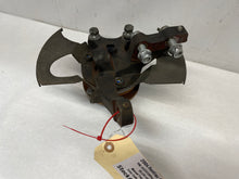 2004 Pontiac GTO RH Passenger Front Spindle Knuckle Hub Assembly OEM - Day's Parts Yard