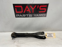 2015 Chevy Camaro SS LH Driver Rear Suspension Trailing Arm OEM