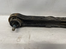 2015 Chevy Camaro SS LH Driver Rear Suspension Trailing Arm OEM