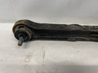 2015 Chevy Camaro SS LH Driver Rear Suspension Trailing Arm OEM