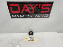 2006 Pontiac GTO Wheel Center Cap OEM