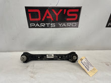 2015 Chevy Camaro SS LH Driver Rear Suspension Trailing Drag Link Rod Control Arm OEM